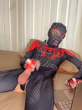 Turkishleo – Kamerová šou