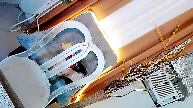 Natasha_Sweetx 웹캠 쇼