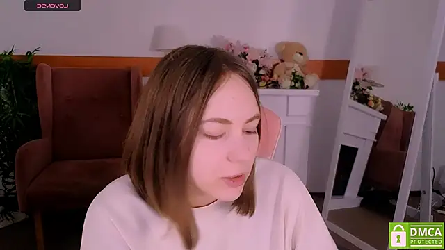 Chat +18 de Elma_Lily ao vivo