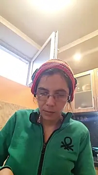 rposhta1991 现场XXX聊天