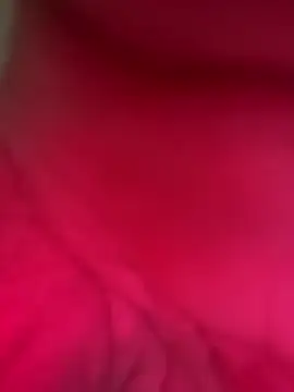 Chat XXX en directo de Poly_Nick