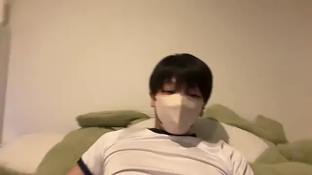 tora3220 Show in webcam