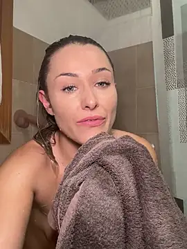 petrouchkaaa_ webkamerás műsora