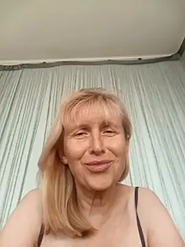 TrinaAdair – webcam-show