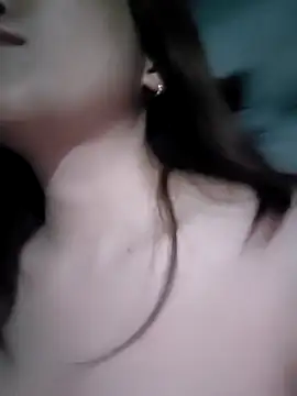 utlesexyのライブXXXチャット