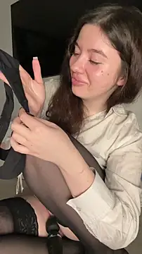 Онлайн чат XXX Kimi_Ass