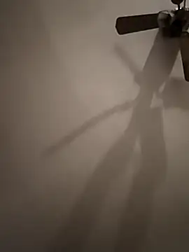 bobby69cock: διαδικτυακό σόου στην κάμερα