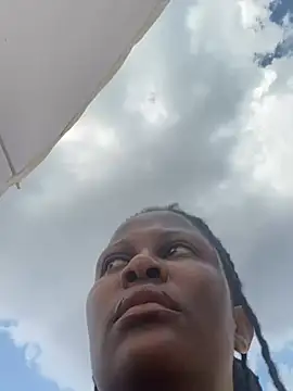 Sexycandyxxx 라이브 XXX 채팅