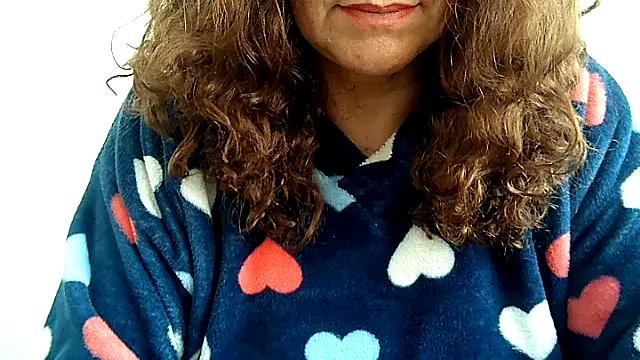 linka06 Chat XXX in diretta