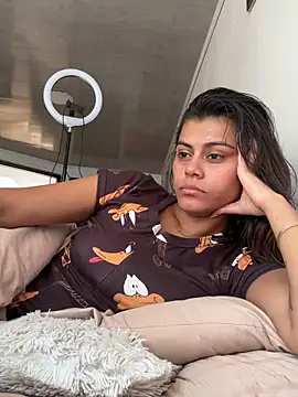 RachelWeisz_ webcam show