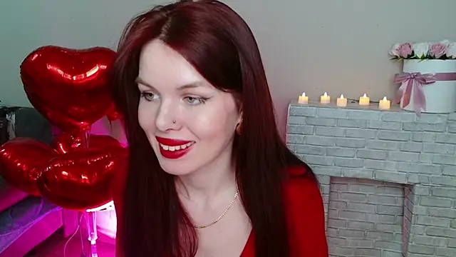 hot_neighbor Obrolan Langsung XXX