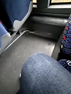 MrNiceCock2020 Live XXX-Chat