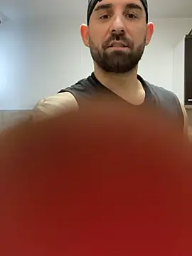 Lover_boy_89 Live XXX-Chat