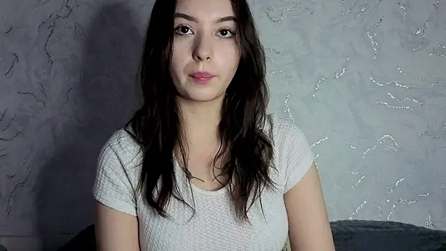 moonjane 라이브 XXX 채팅