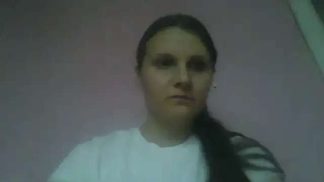 Fenariva Live XXX-Chat