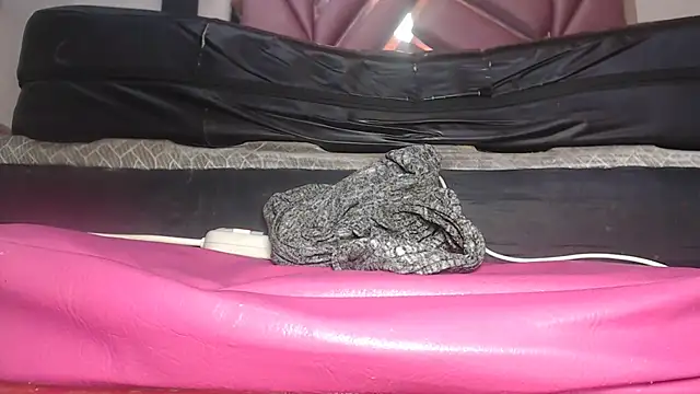 morenahott1 live XXX chat