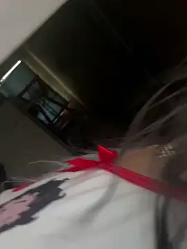 ittybittymeryssa Show in webcam