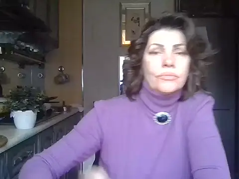 Baby-Matilda Chat XXX live