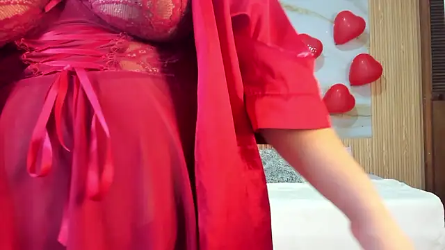 samy_19_: онлайн-секс-чат