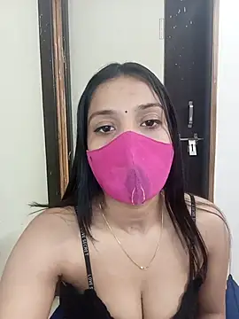 Chatroom XXX en direct de Cute_Rakhi8