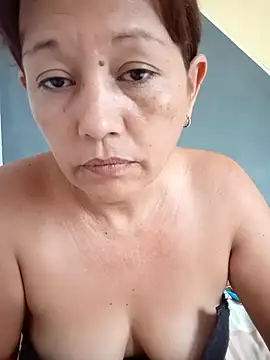 marinita13 Chat XXX live