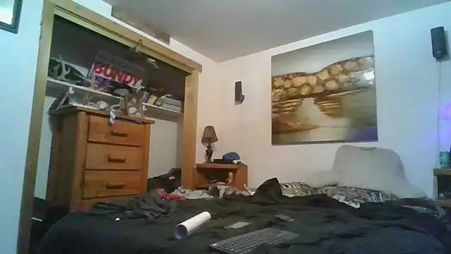 theboobietrap 라이브 XXX 채팅