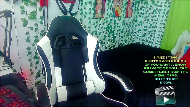 Andy_gray Chat XXX live