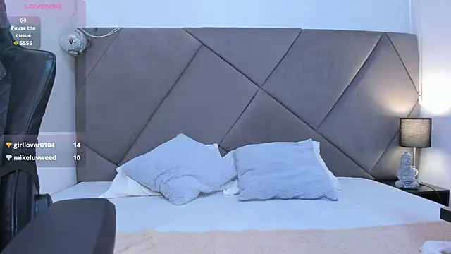 Sofi_clevelandのライブXXXチャット