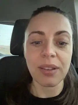 ladywithbigass webkamerás műsora