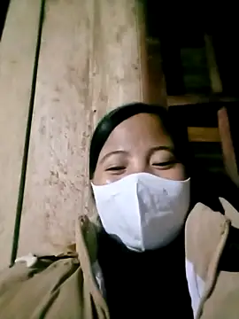 felicity_chloeのウェブカメラショー