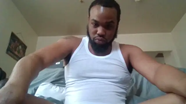 southeastindiann: διαδικτυακό σόου στην κάμερα