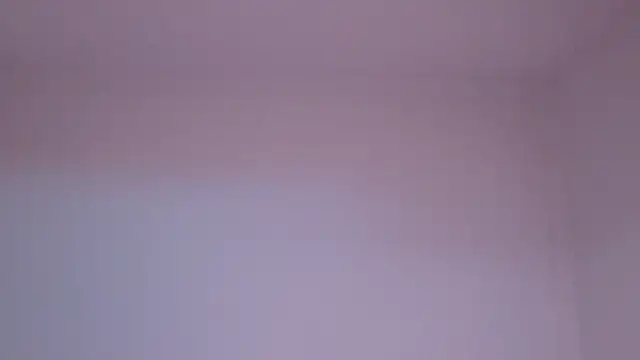 love-uiui Show Webcam