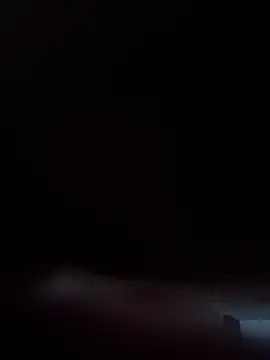 ratoncito_3のウェブカメラショー