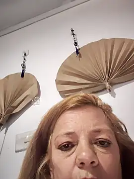 karlaanqui1n Live XXX chat