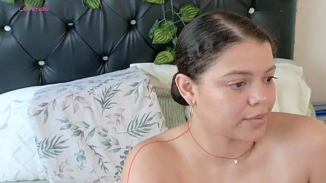 Amanda_sweet: онлайн-секс-чат