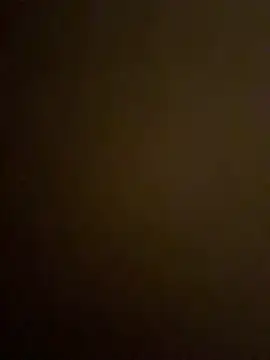 mikeylong's Webcam Show