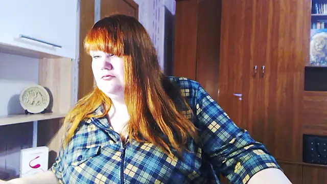 Czat XXX na żywo – AimeeRosebudadd