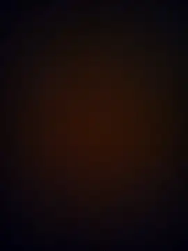 Juicy_Libra69 现场XXX聊天