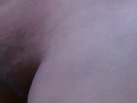 babygirl-sona 웹캠 쇼