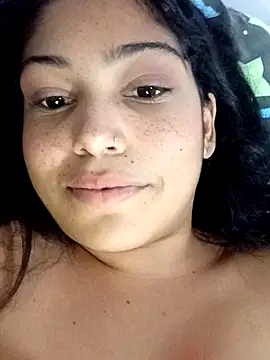 Putaalexa Show Webcam