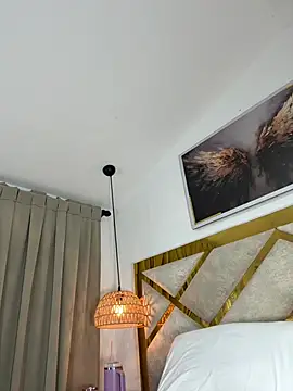 Angel_Perv Show in webcam