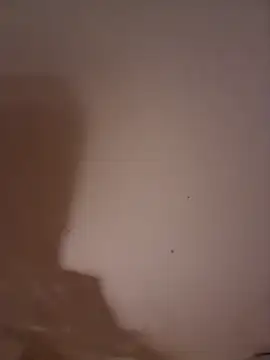 RomeoSol69m: διαδικτυακό σόου στην κάμερα