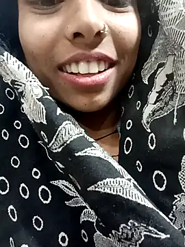 sexy_shital's Webcam Show