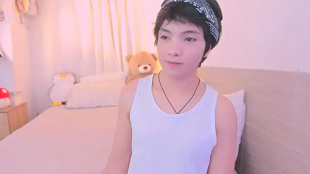 Sweet_Allan 라이브 XXX 채팅