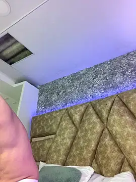 SsexCouplee 在線直播表演