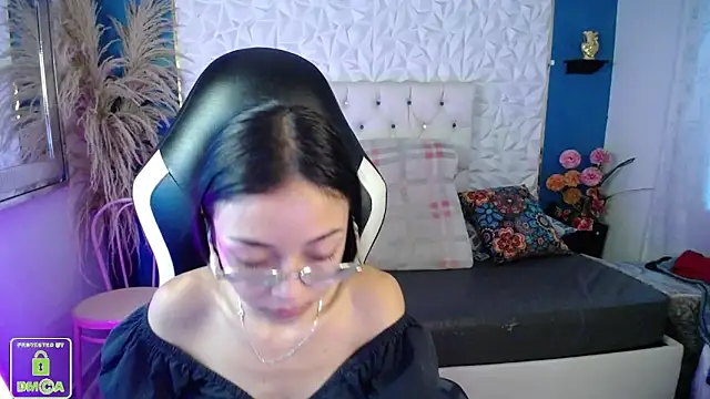 XXX chat uživo modela NathaliaSweet_11