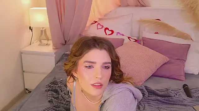 mmm__yesのライブXXXチャット