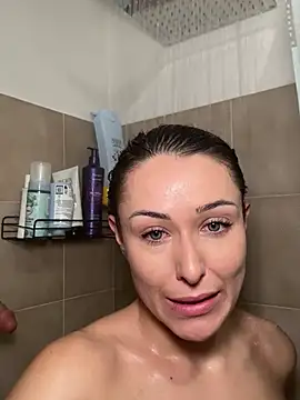 petrouchkaaa_n Webbikameraesitys