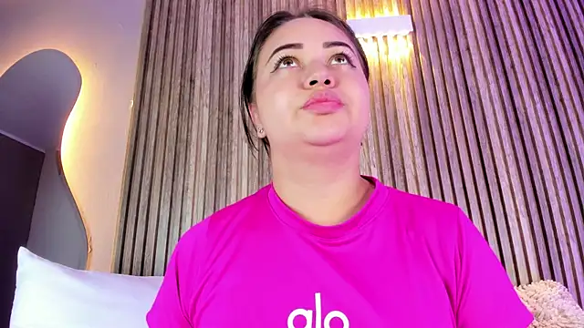 AnaisClark live XXX chat