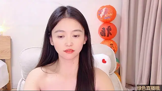 دردشة Coco-Sweetie الجنسية المباشرة